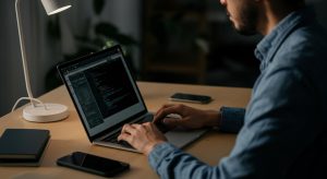 Influencer Hub: Lajky a Followeři na Instagram, TikTok a YouTube 📢 16 Jak ovládnout Figma Mcp Claude Code: Efektivní postup bez nutnosti psát složitý kód