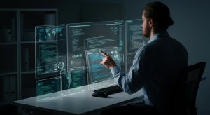 Jak nastavit Is Claude Code Down: Automatizovaný systém bez manuální rutiny pro 2026