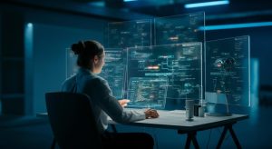 Jak optimalizovat Opencode Claude Code: Stabilní výsledek bez ztráty dat pro rok 2026