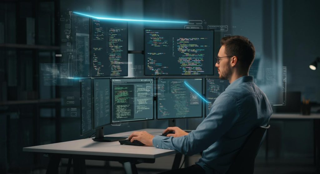 Jak na Ralph Claude Code v roce 2026: Optimalizovaný přístup bez stresu a chyb