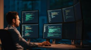 Nejlepší způsob jak implementovat What Is Claude Code bez výpadků a stresu