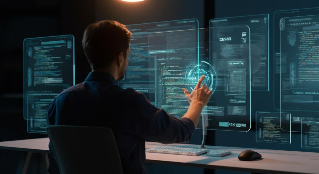 Jak škálovat Zed Claude Code: Bezproblémové nastavení bez omezení výkonu v roce 2026