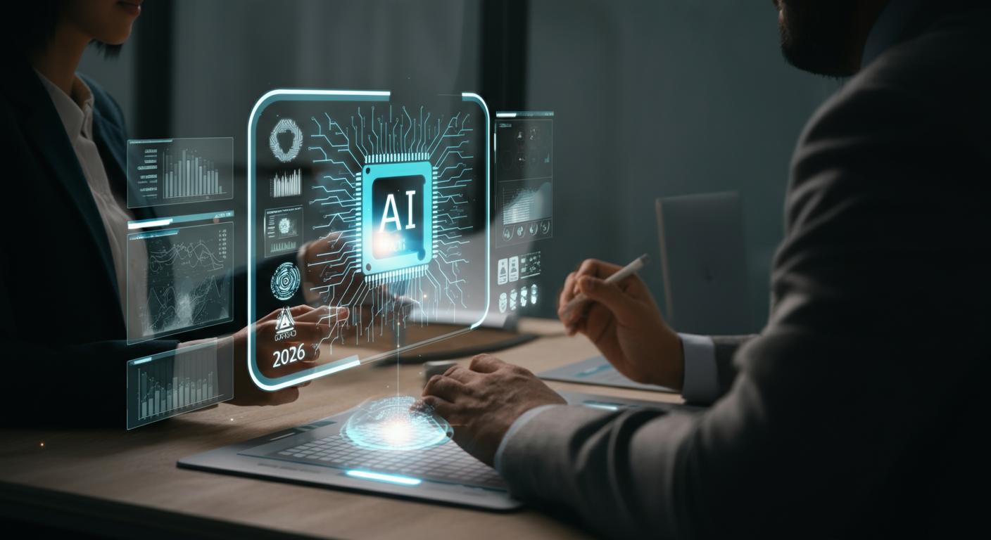 Definice a význam optimalizace Claude Code Team pro 2026