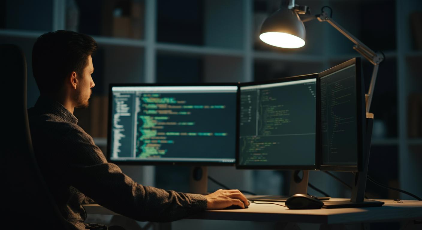 Jak ovládnout Claude Code Update Command: Efektivní postup bez nutnosti psát složitý kód 3 Definice a účel příkazu Claude Code Update
