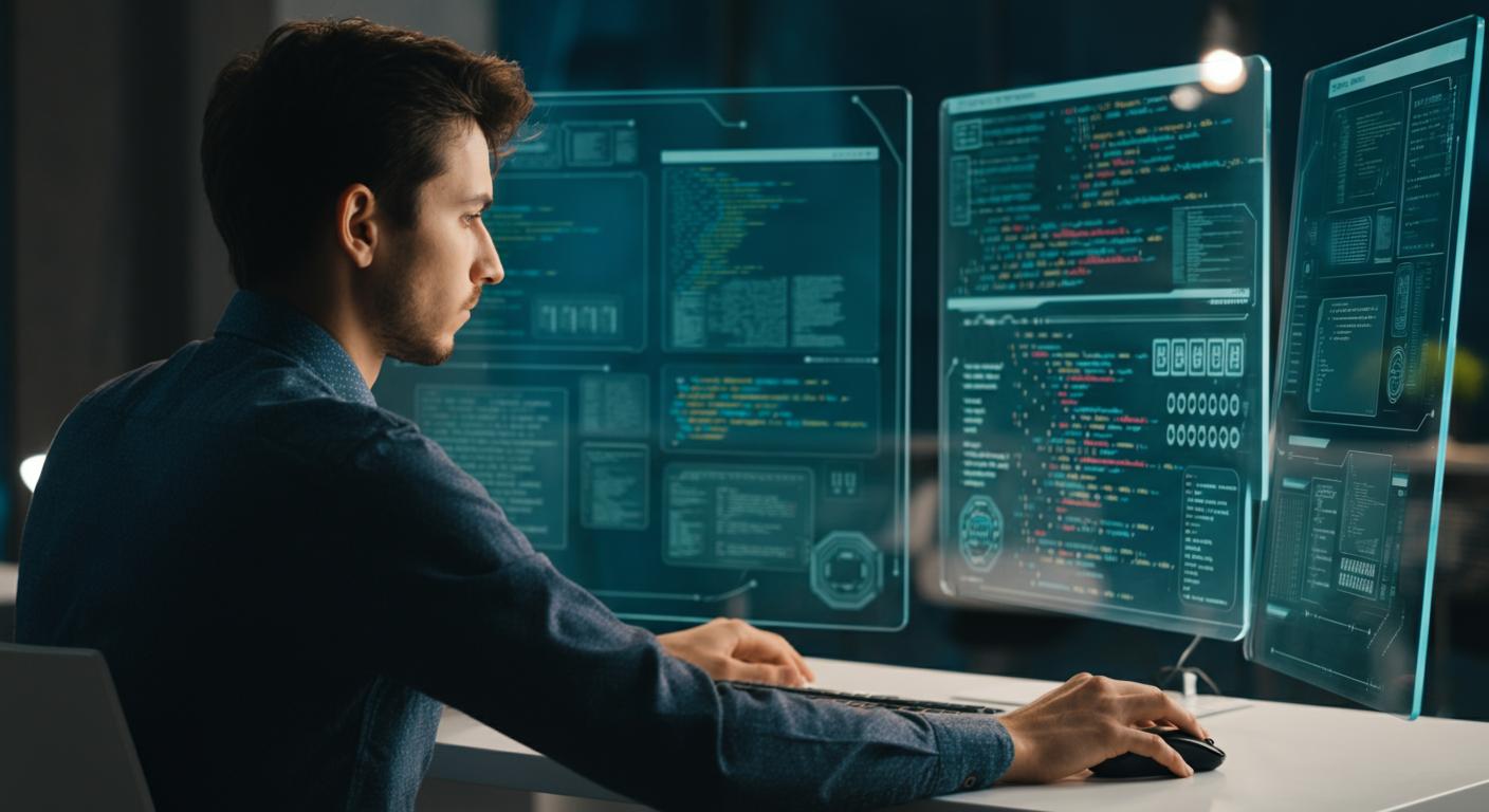 Definice a kontext Claude Code Rider pro škálování