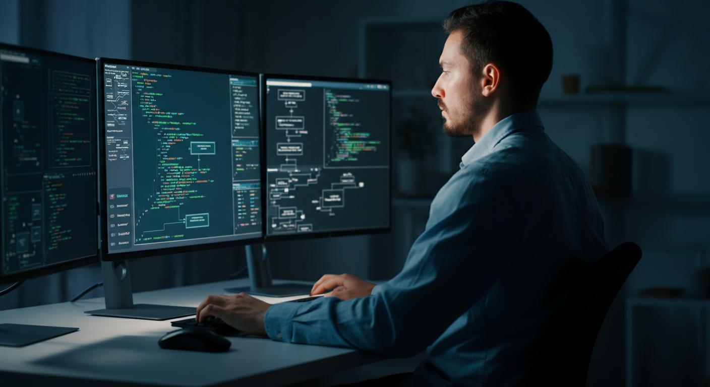 Základní ⁤požadavky pro bezchybné ⁢využití Claude ⁤Code Planu