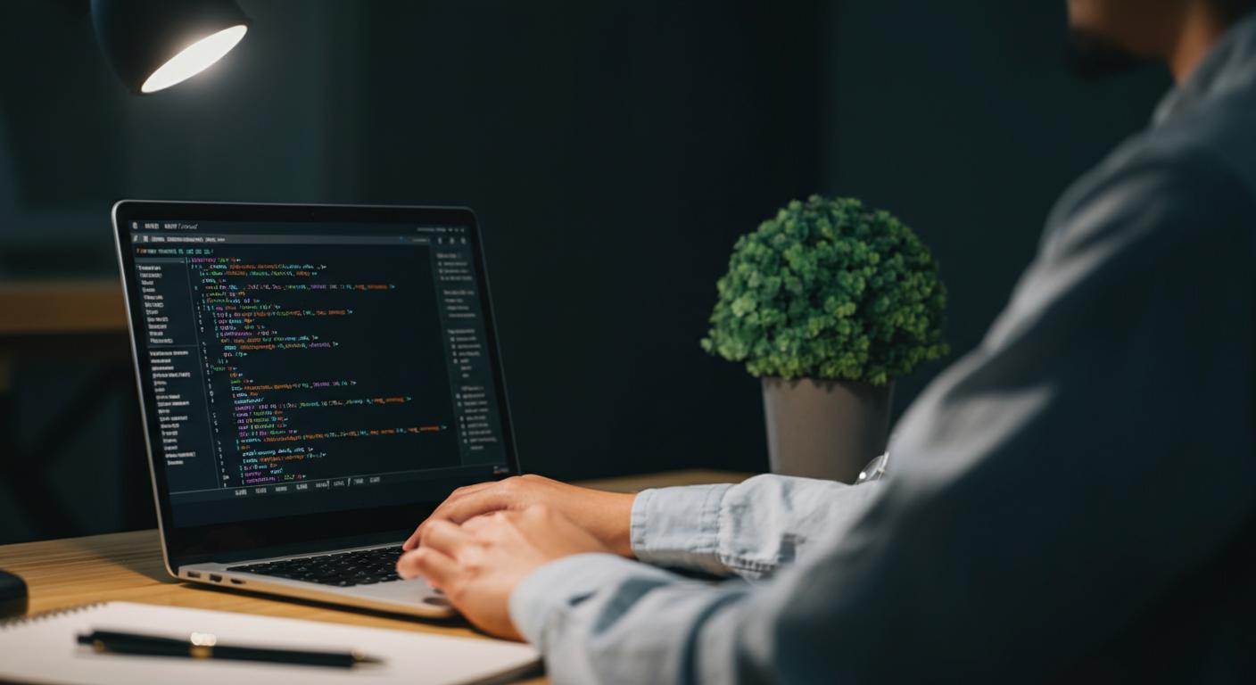 Definice a význam efektivity⁣ v Claude Code⁤ Tools