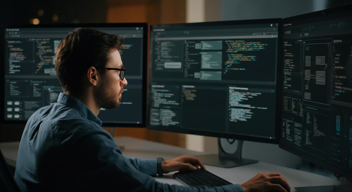 Analýza požadavků a plánování úkolů pomocí Claude Code Skill