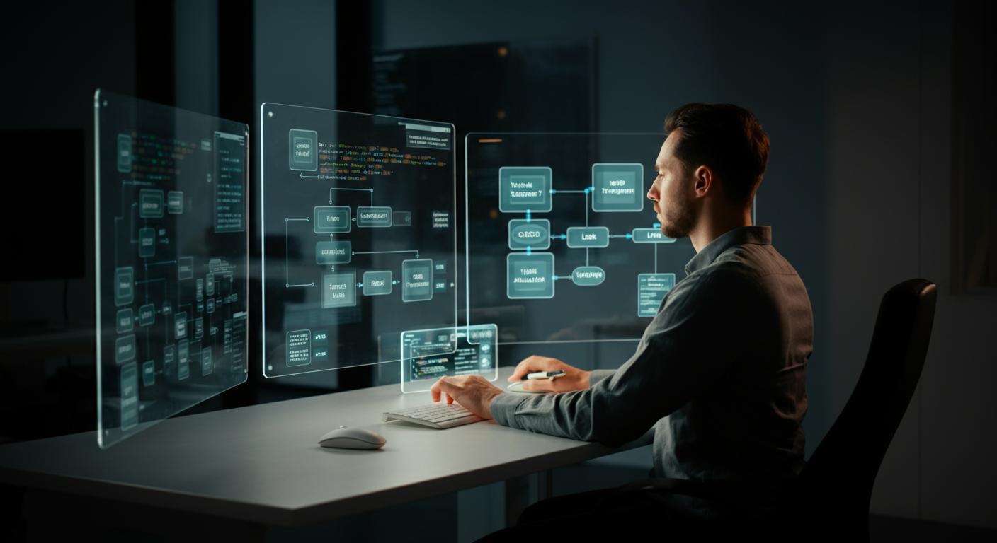 Definice a význam Claude Code Tasks ve škálování procesů