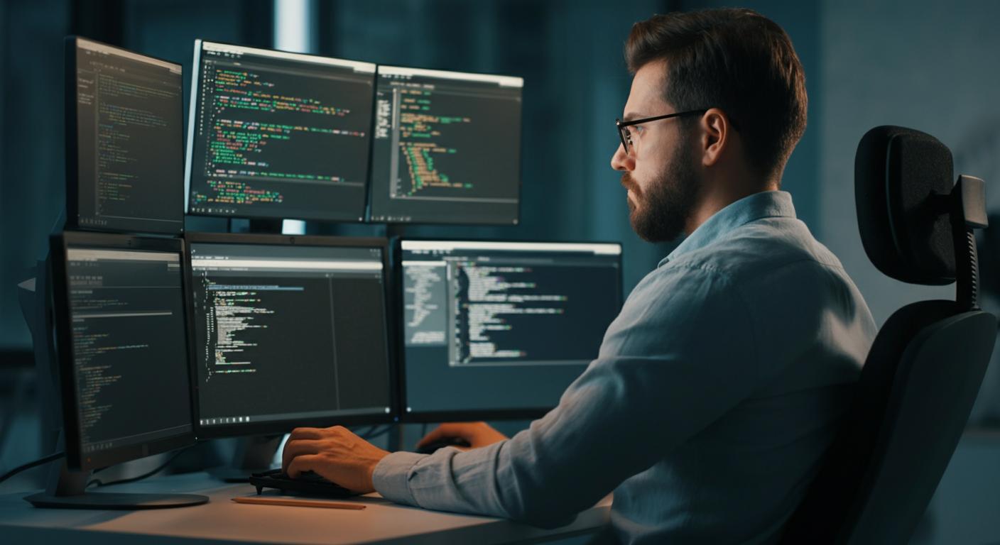 Analýza současných omezení a ztrát času v používání Claude Code Slow