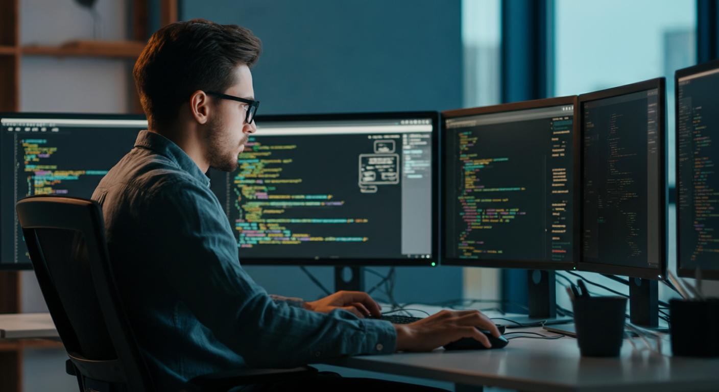 Testování funkčnosti a ⁤optimalizace⁣ workflow