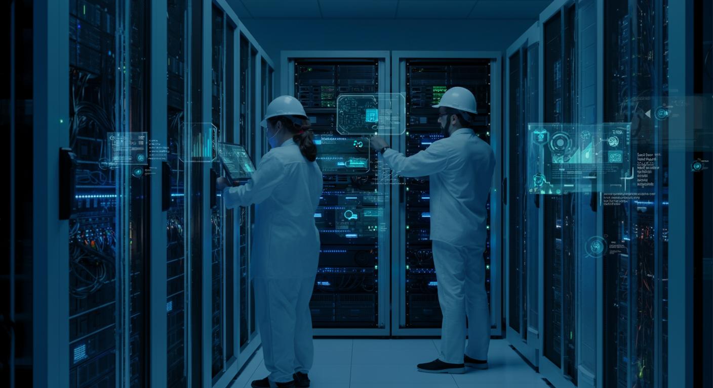 Příprava infrastruktury pro implementaci Claude code Openrouter