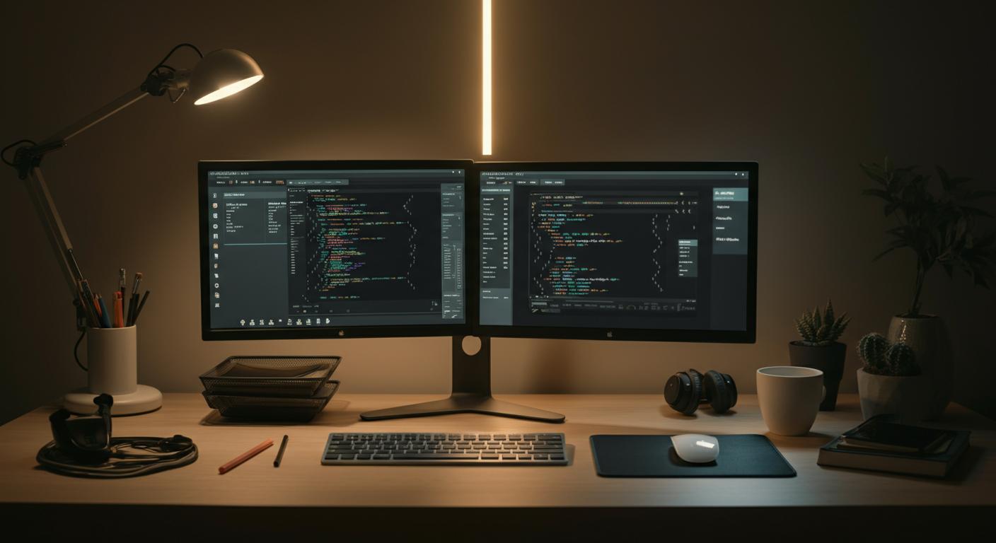 Příprava nástrojů a prostředí ⁤pro efektivní práci s Claude⁤ Code Skills