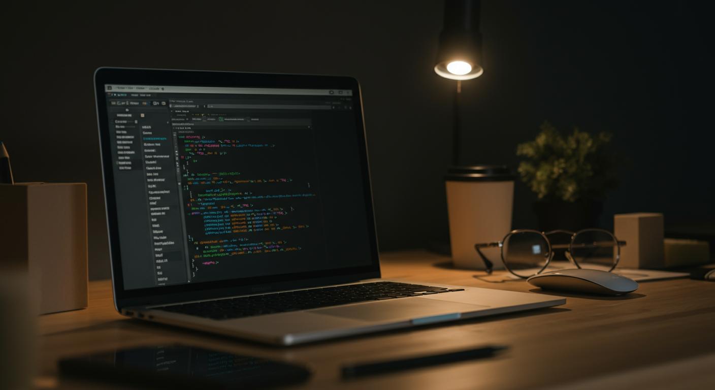 Nejlepší způsob jak využít Claude Code Opus 4.5 bez chyb a zdlouhavé práce (2026) 4 Příprava prostředí pro bezchybné používání Claude Code Opus 4.5