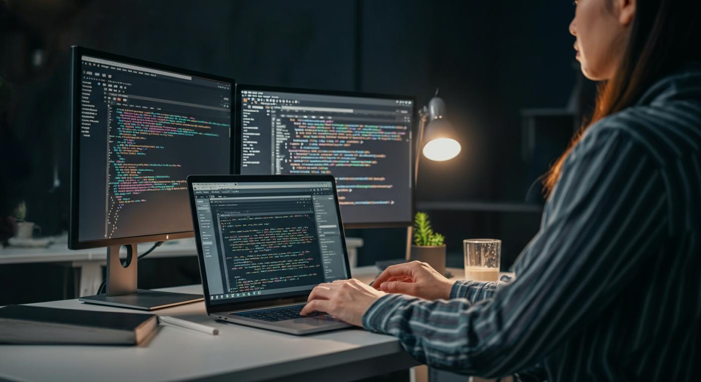 Příprava prostředí pro efektivní využití Claude Code Skill