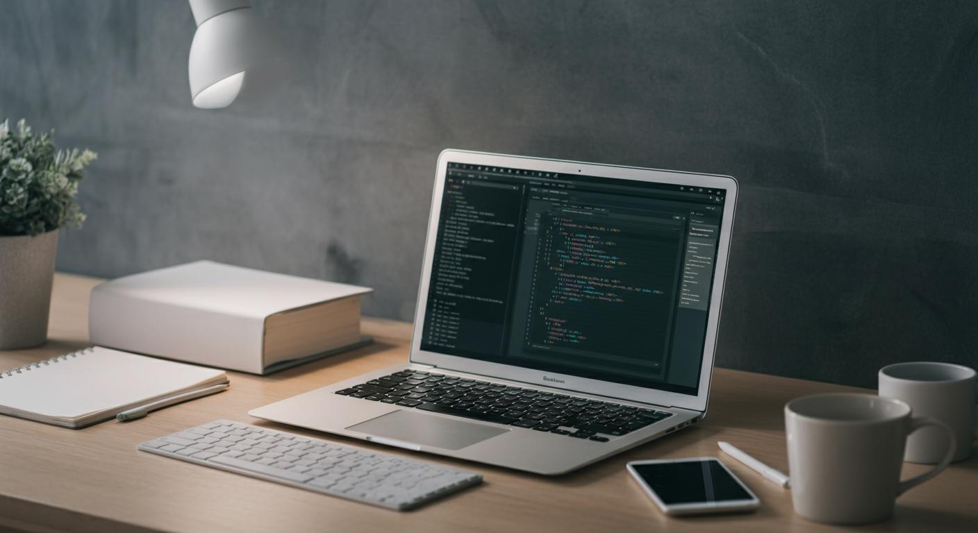 Příprava prostředí pro správu Worktrees