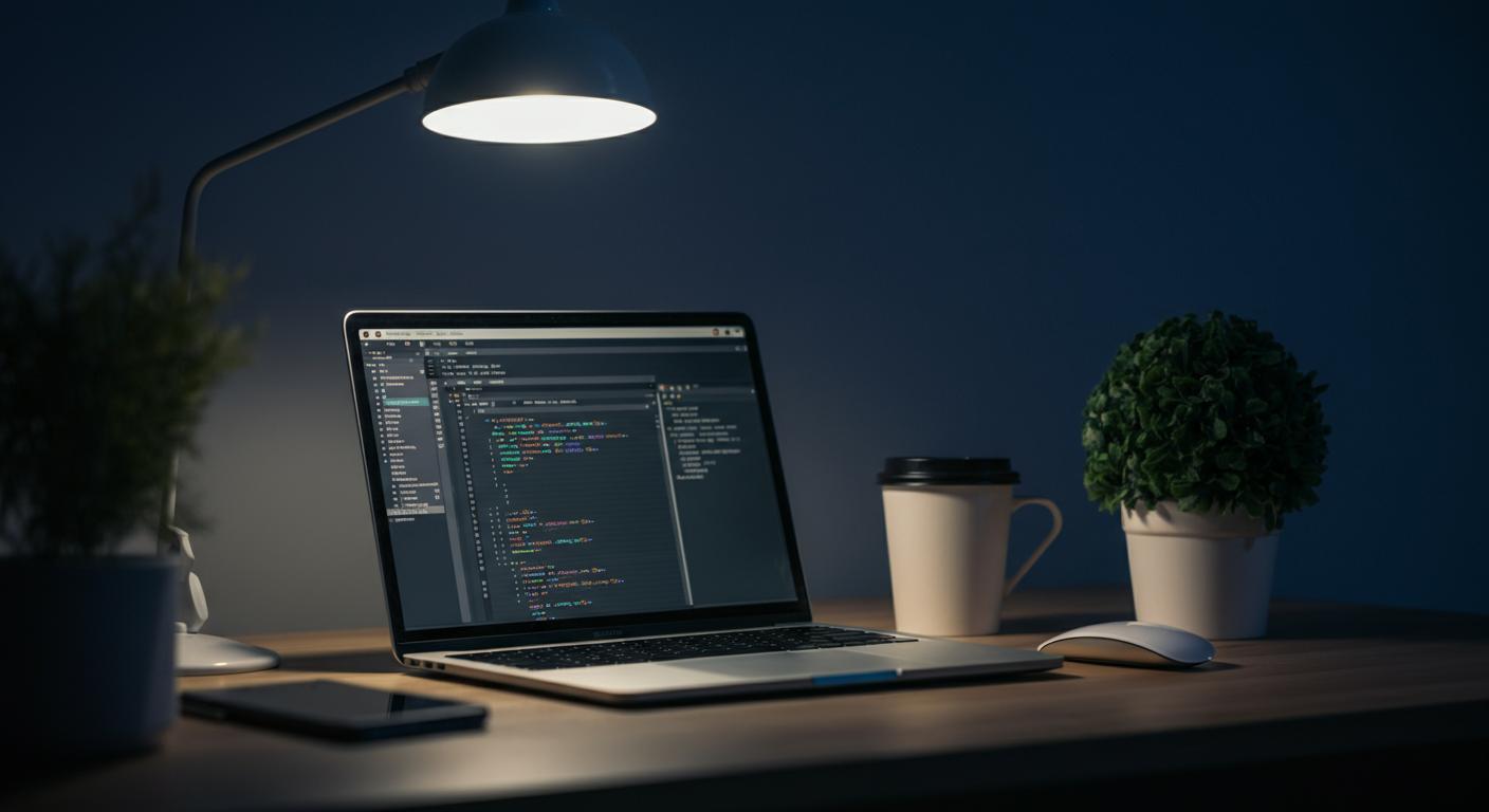 Příprava prostředí pro implementaci Claude ⁣Code ⁢In ⁤Cursor