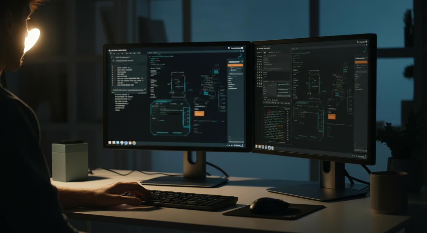 Příprava ⁤prostředí pro implementaci Claude Code Settings