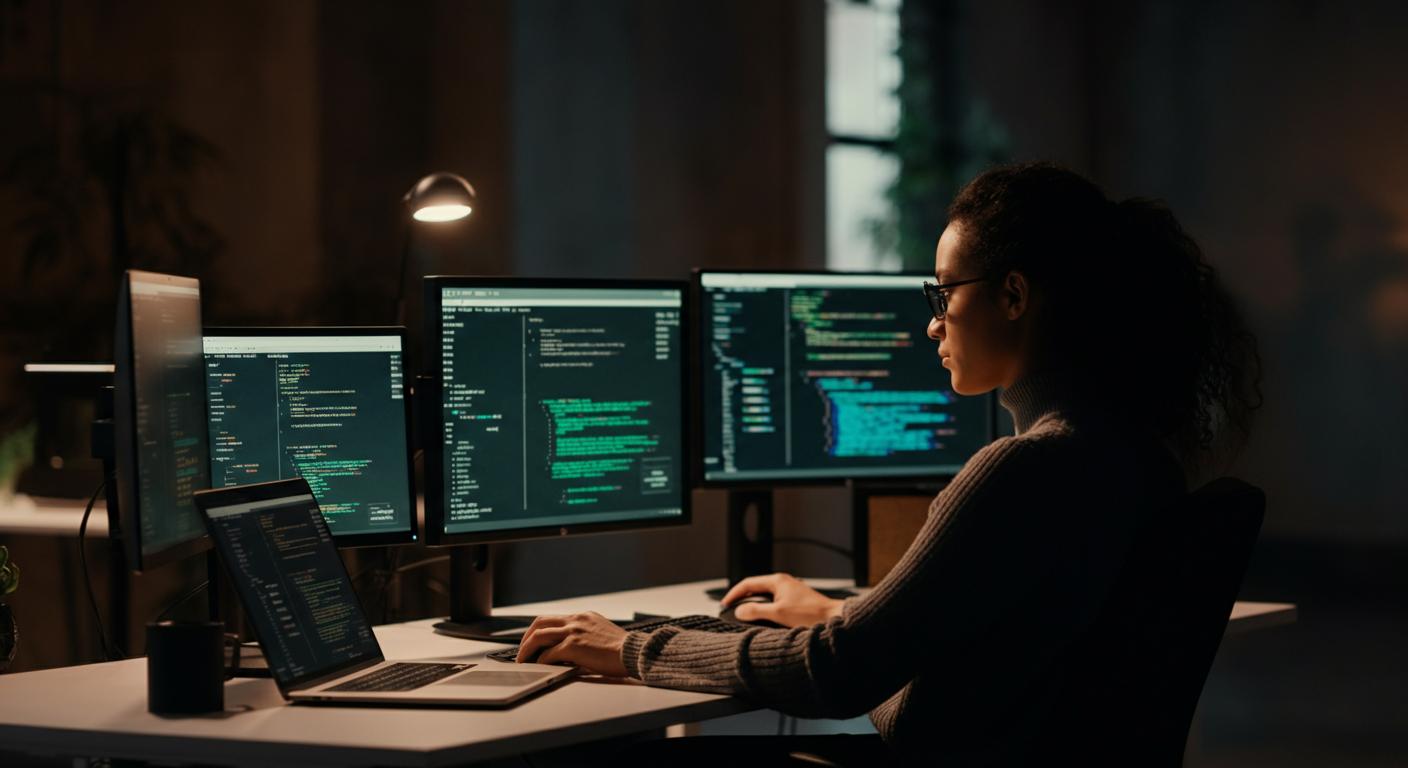 Integrace Claude ⁣Code Mcp do stávajících systémů a procesů