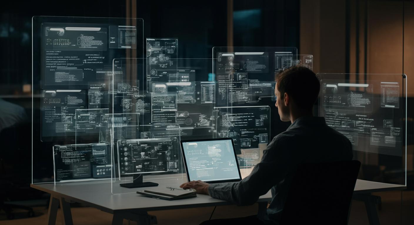 Nejlepší způsob jak implementovat Claude Code Updates bez výpadků a stresu 3 definice a význam Claude Code Updates v podnikových systémech