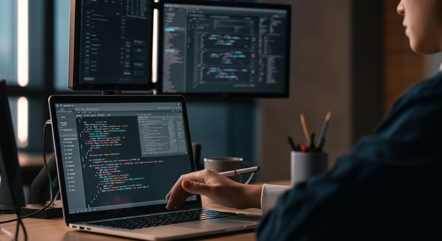 Stanovení⁤ cílů efektivní práce s Claude⁤ code⁣ Mcp v roce⁢ 2026