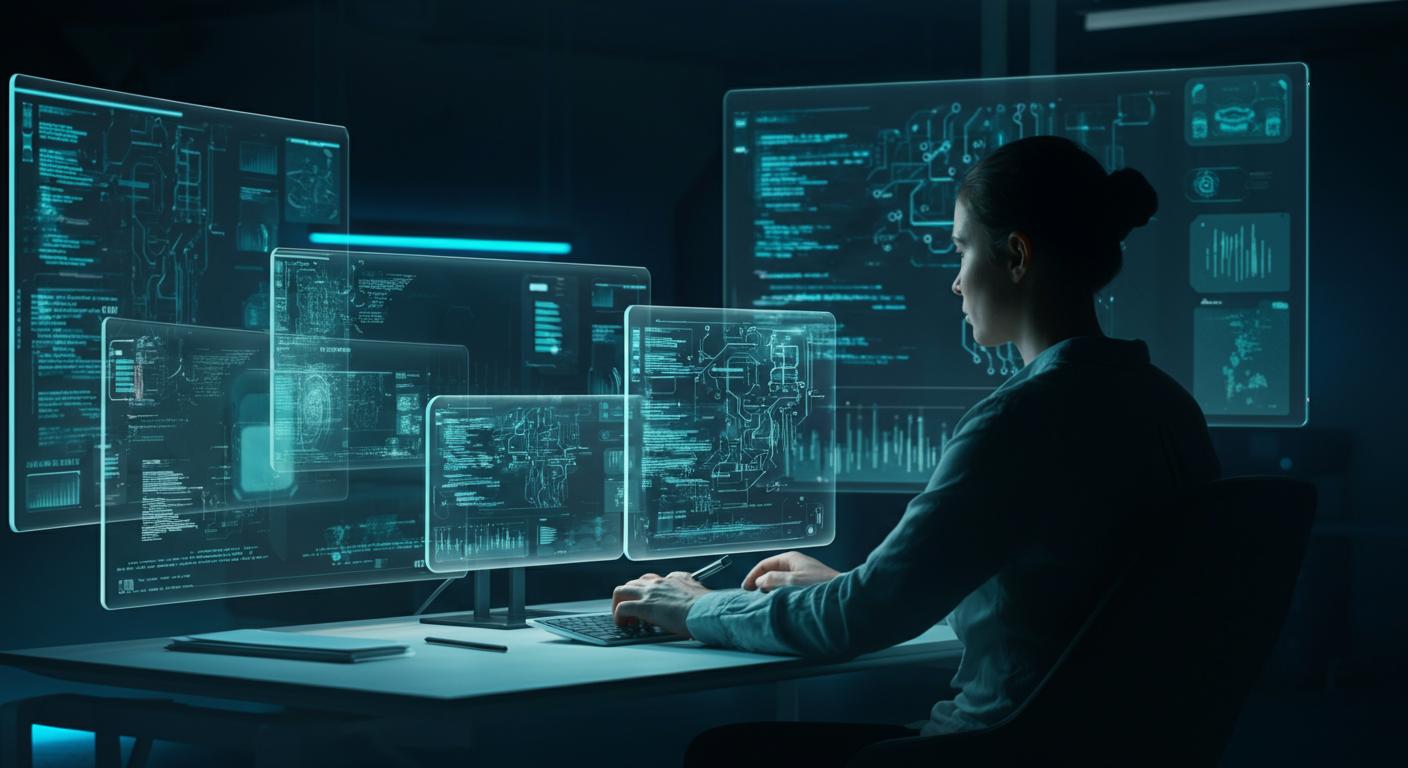 definice a význam Claude⁤ Code Models pro rok 2026