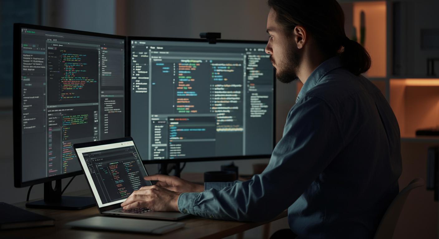 Konfigurace Claude Code Sandbox s ohledem na minimalizaci ztrát času