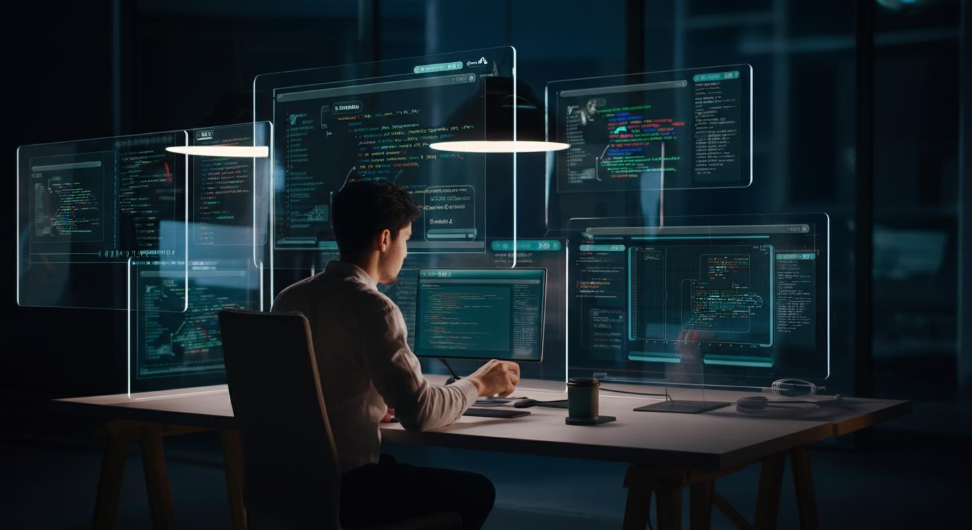 Základní pojmy a kontext Claude Code Jira MCP v roce 2026
