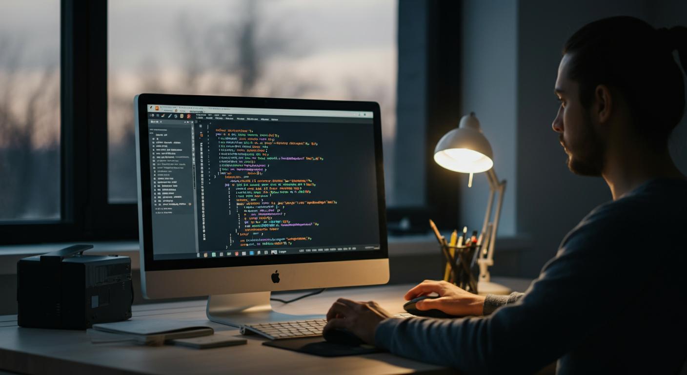 Jak nasadit Claude Code Phpstorm: Optimalizovaný proces bez technických zádrhelů 3 Definice a význam integrace Claude Code v PhpStorm
