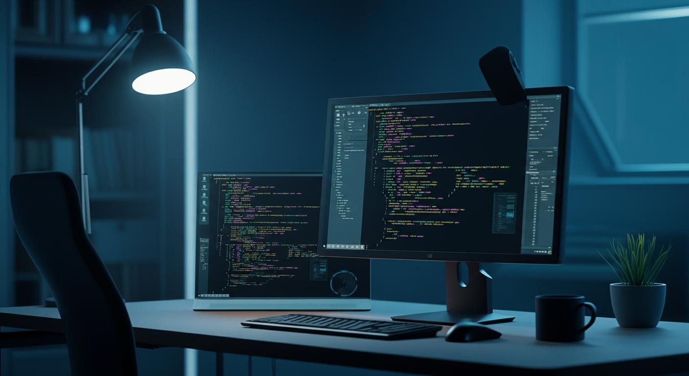 Definice a účel⁢ Claude Code Sandbox v roce 2026