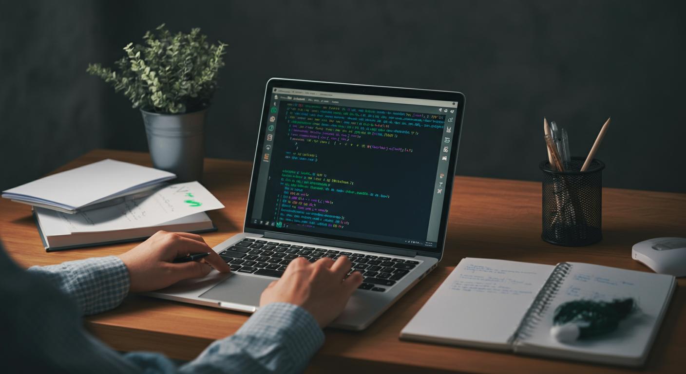 Definice a kontext Claude Code ⁤Max Planu