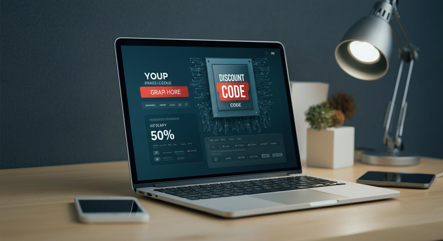 Nejlepší způsob jak využít Claude Discount Code bez chyb a zdlouhavé práce (2026) 3 Co je Claude Discount Code a jak funguje