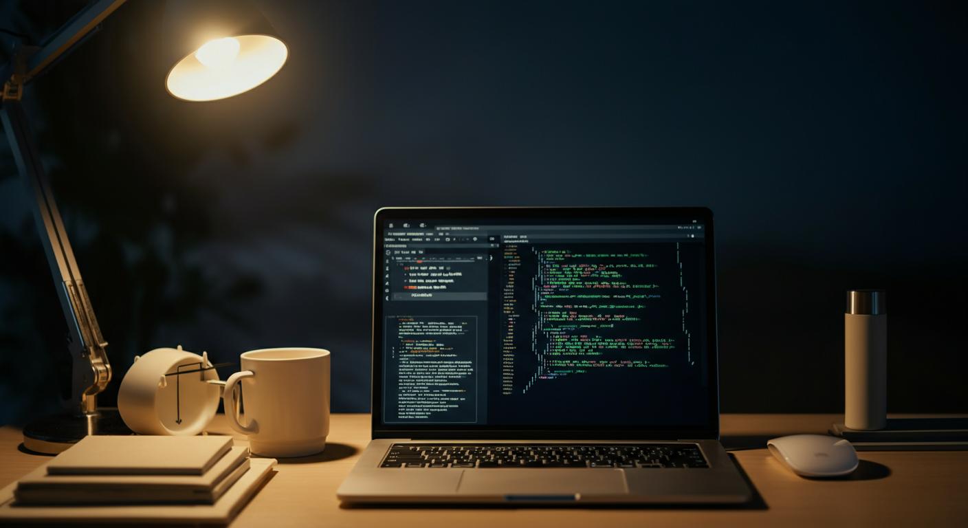 Definice⁣ a základní koncepty Claude code Slow