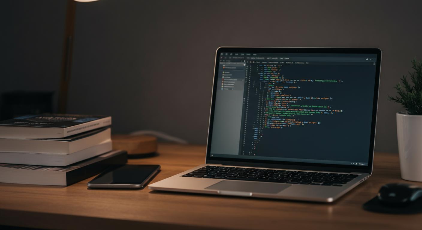 Definice a význam souboru settings.json⁤ v Claude Code