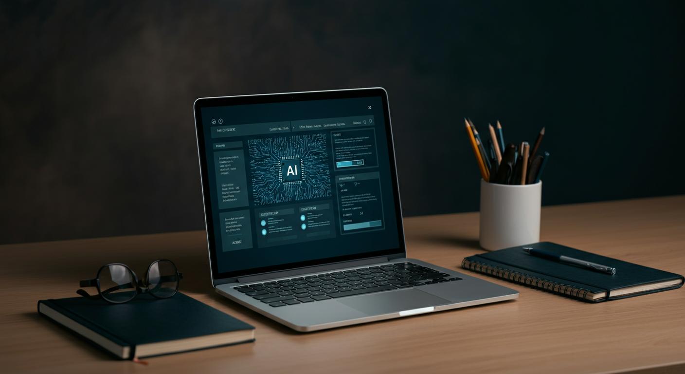 definice Claude code Marketplace a jeho výhody