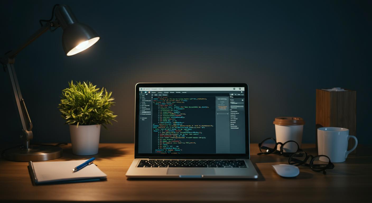 Jak optimalizovat Claude Code Wsl: Stabilní výsledek bez ztráty dat pro rok 2026 3 Definice a význam Claude Code ve WSL prostředí