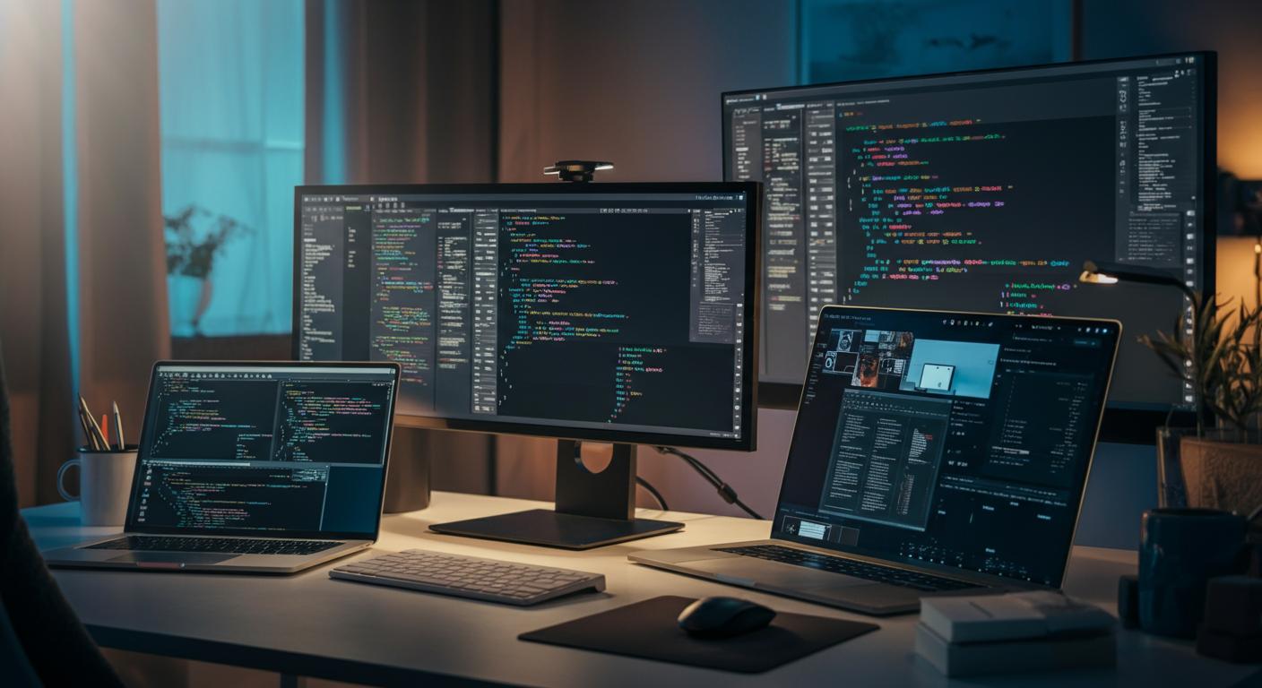 Jak ovládnout Ralph Loop Claude Code: Efektivní postup bez nutnosti psát složitý kód 3 Definice a kontext Ralph Loop Claude Code