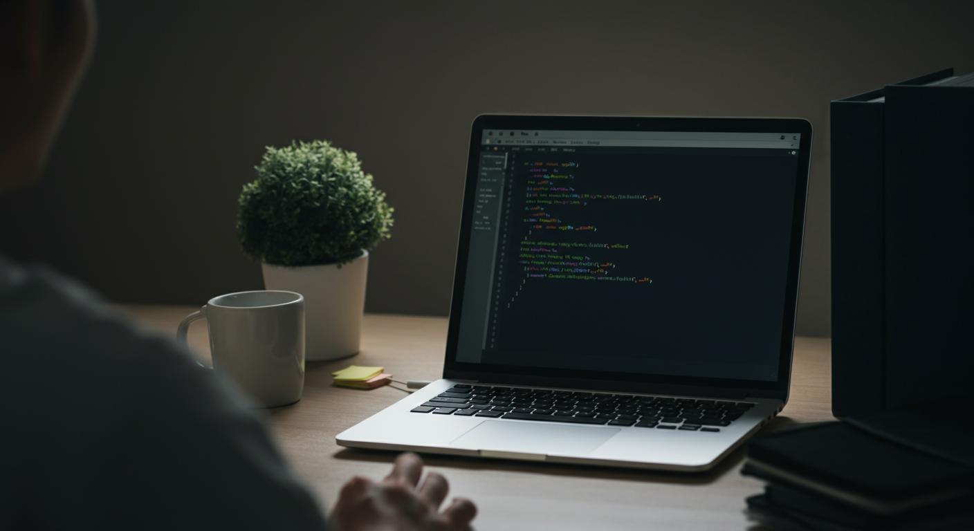 Úprava a⁣ implementace nových konfigurací v settings.json