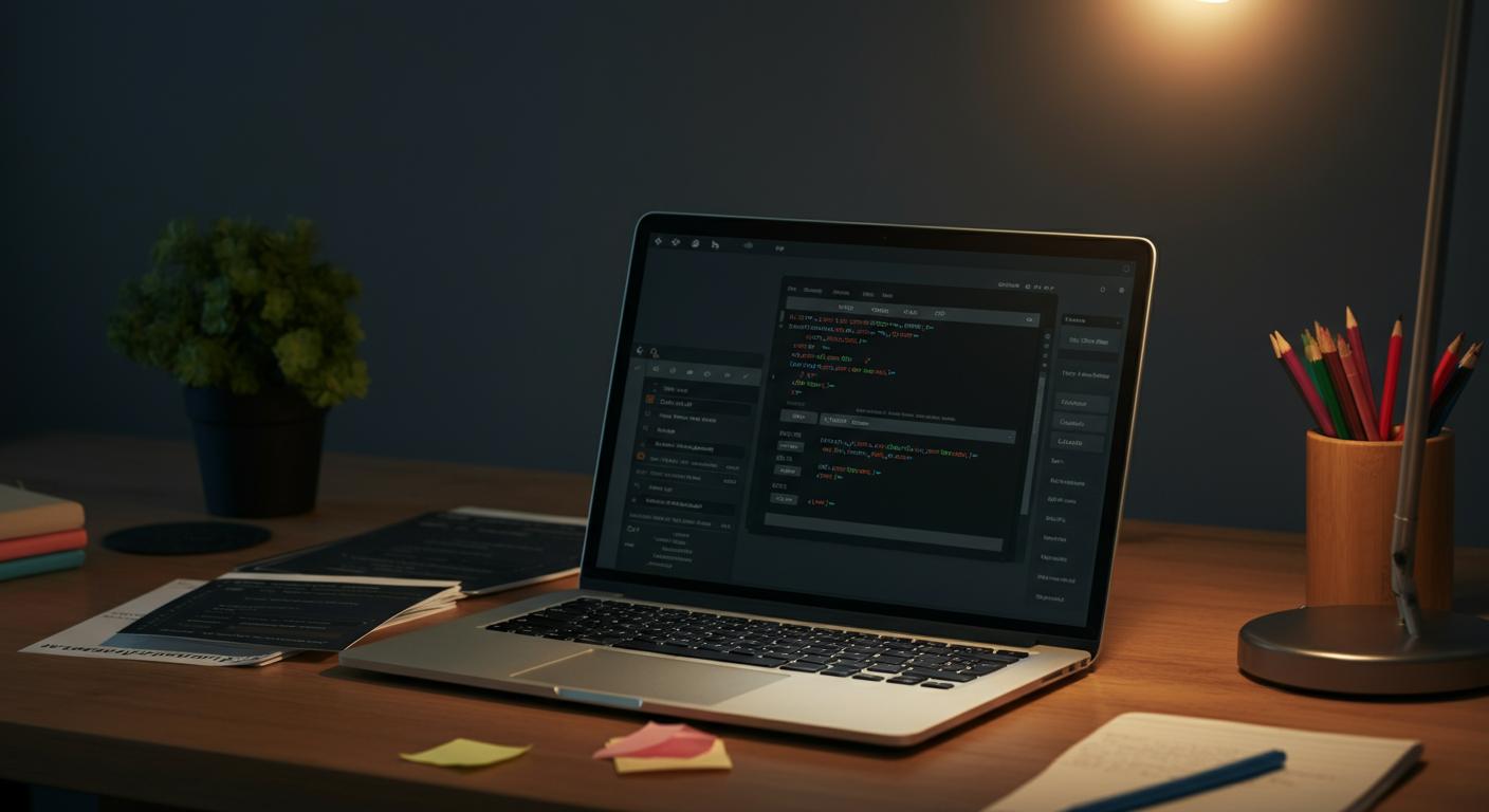 Základní nastavení nástrojů ⁣a⁢ funkcí claudia Claude Code