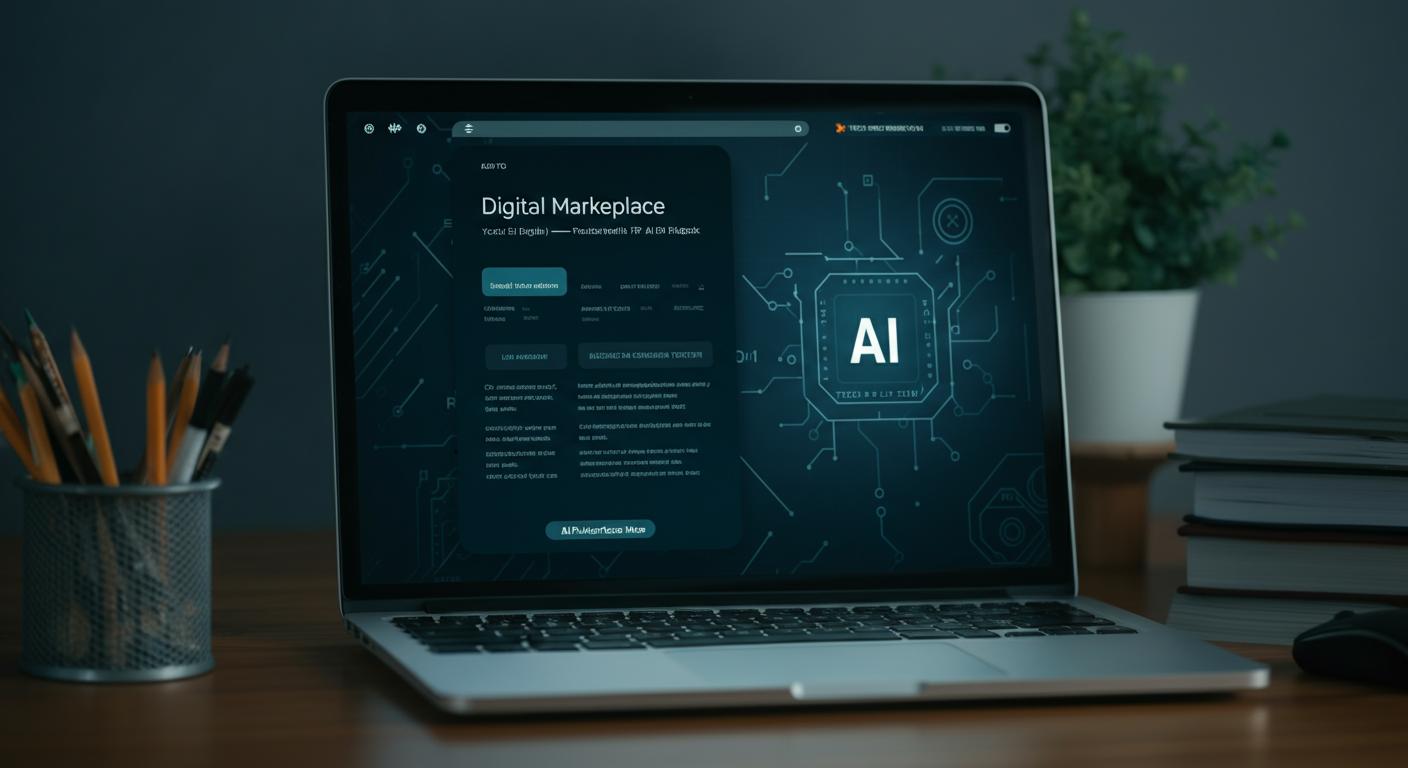 Definice a účel Claude⁣ Code Plugins Marketplace