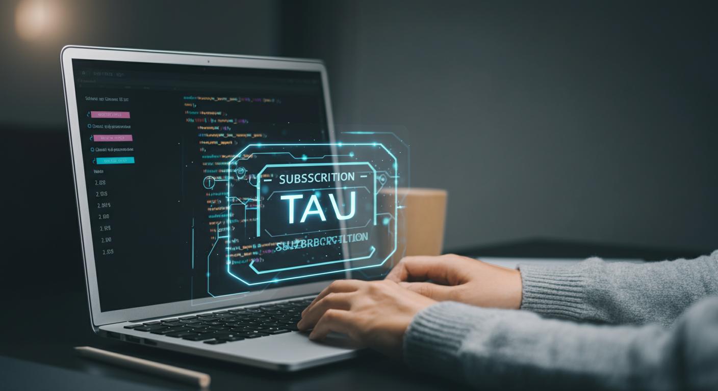 Definice⁤ a význam Claude Code Subscription v roce 2026