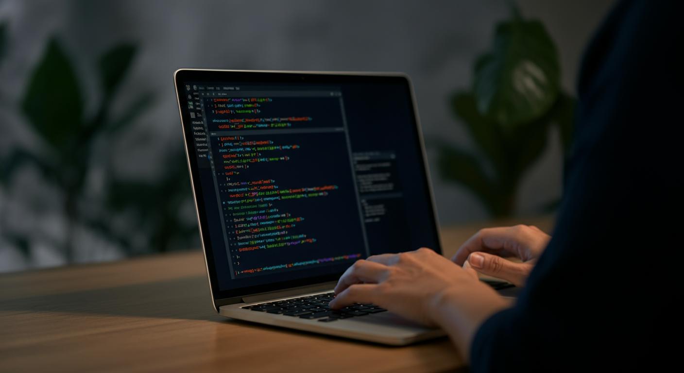 Co je Claude Code Install a jak funguje