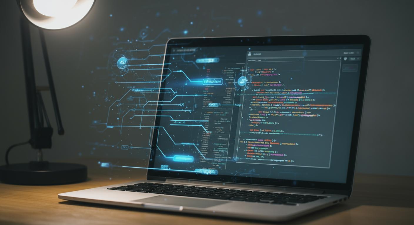 Nejlepší způsob jak využít Claude Code Worktree bez chyb a zdlouhavé práce (2026) 3 Co je Claude Code Worktree a jeho hlavní funkce