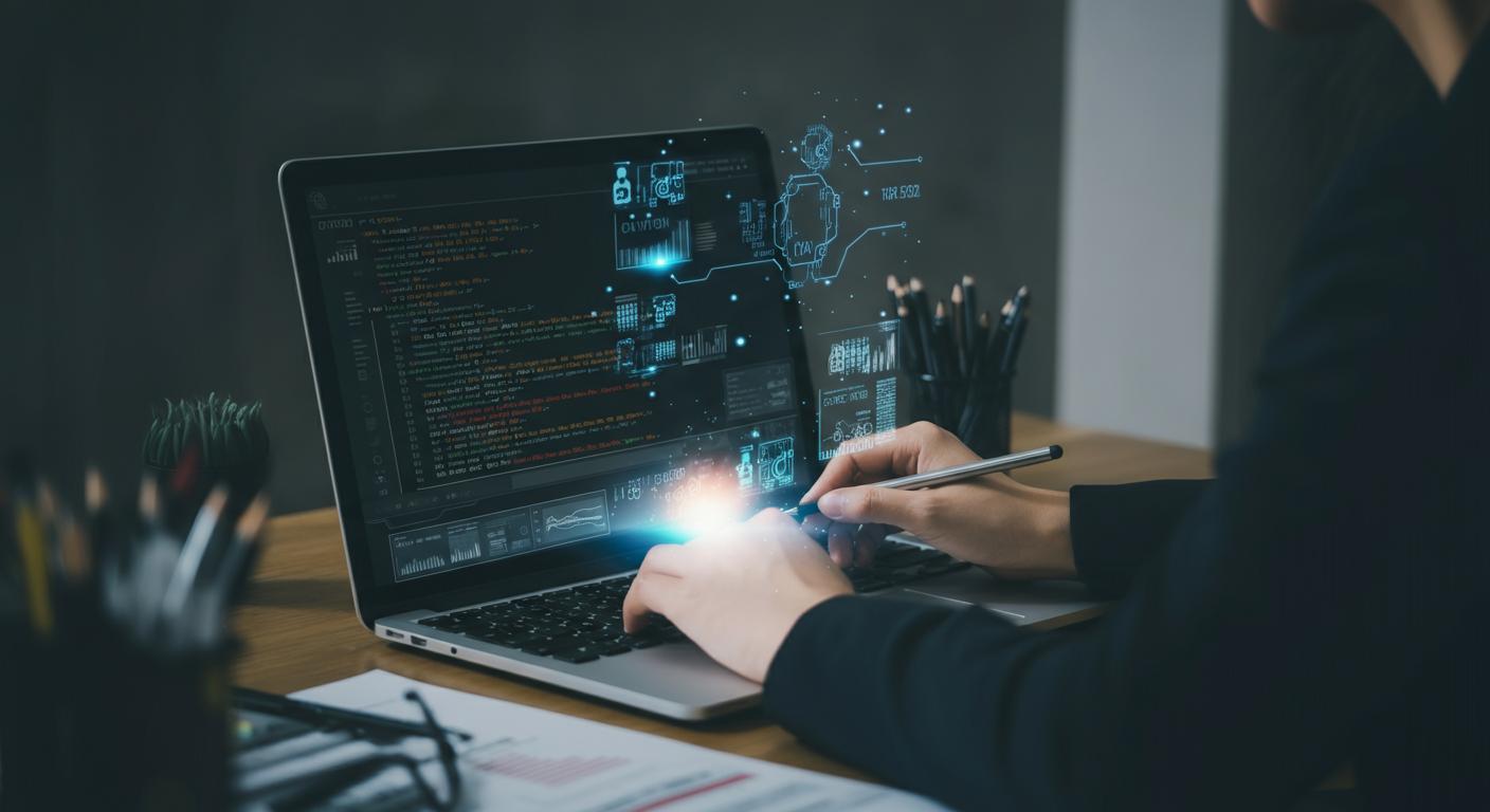 Definice a význam claude Code Planu v roce 2026