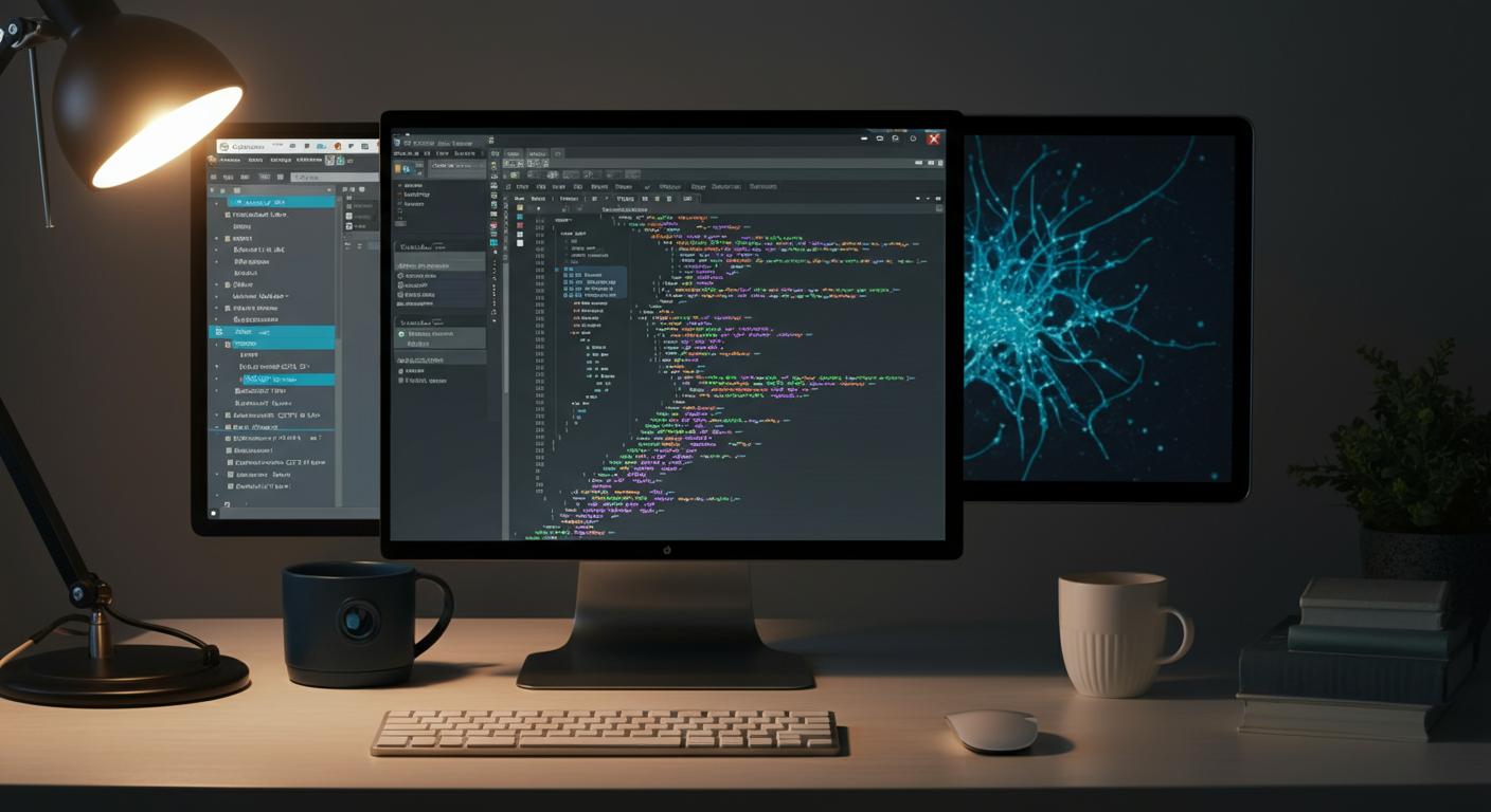 Definice a kontext⁢ Claude Code v PyCharm
