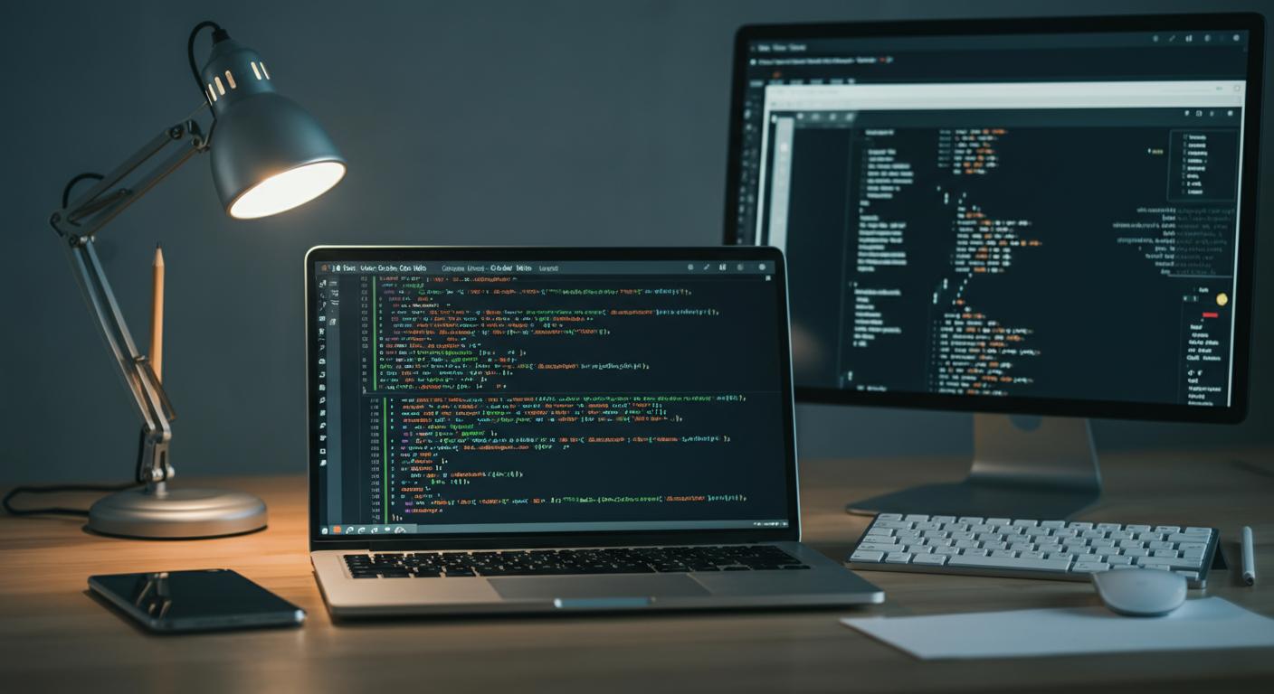 Definice a význam Claude Code Web⁤ v praxi