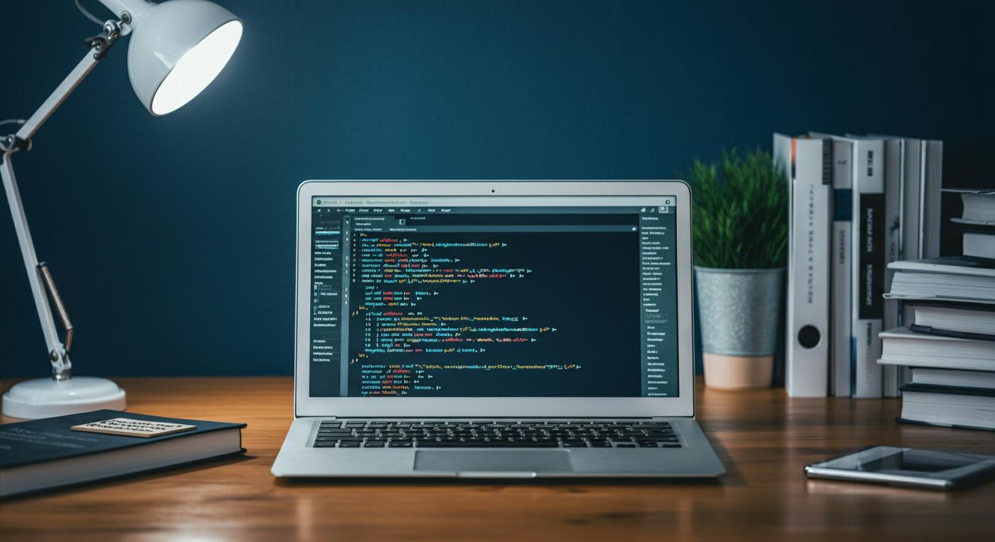 Definice a kontext Claude Code System Prompt
