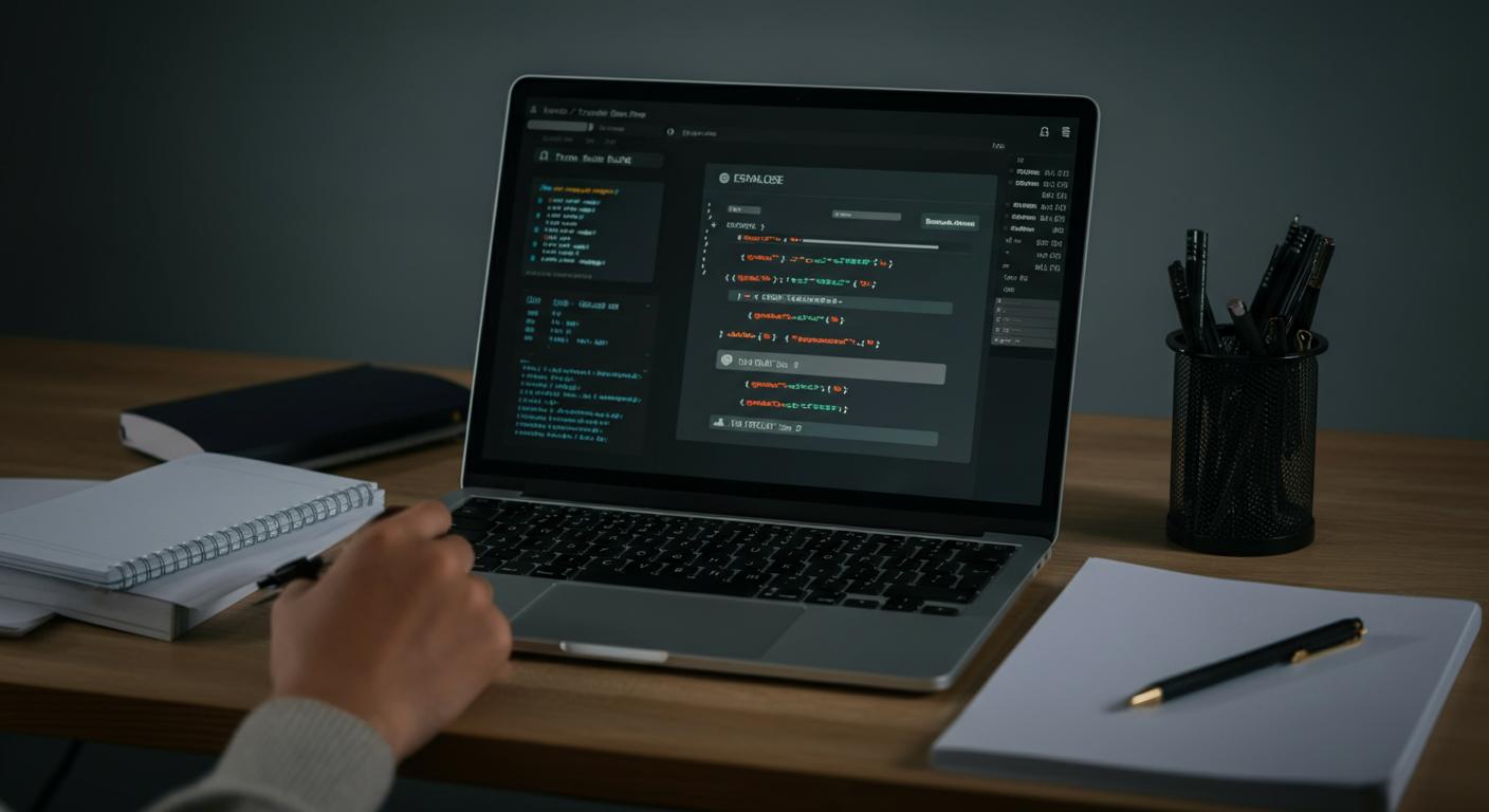 Definice a význam Claude Code Templates pro automatizaci
