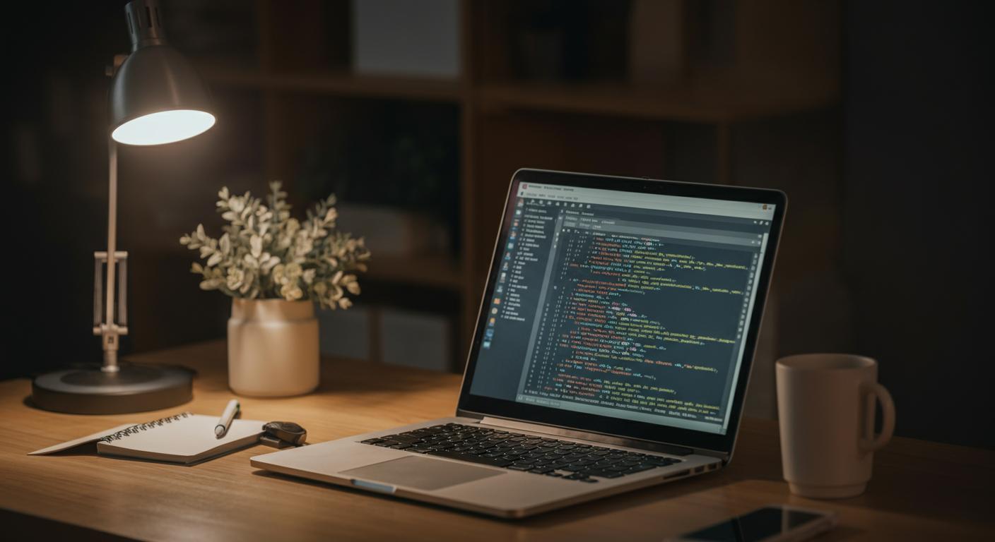 Definice a principy Claude Code Shortcuts