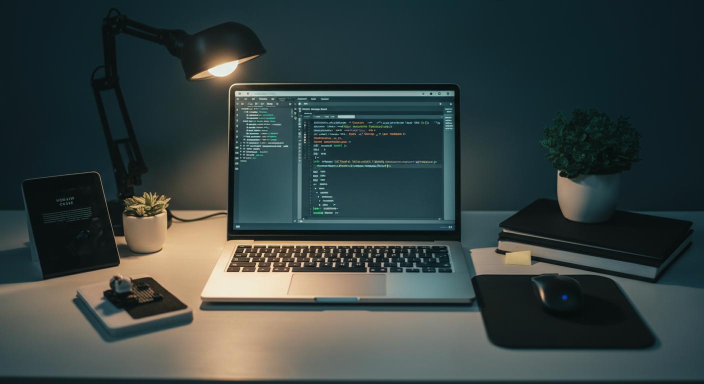Konfigurace ⁣neovim pro integraci claude⁤ Code